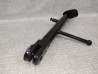 Béquille Centrale Honda CBF500 CBF600 2004-2007 Neuf
