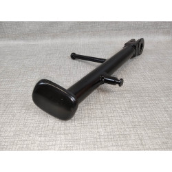 Béquille Centrale Honda CBF500 CBF600 2004-2007 Neuf