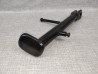 Béquille Centrale Honda CBF500 CBF600 2004-2007 Neuf