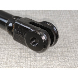 Béquille Centrale Honda CBF500 CBF600 2004-2007 Neuf