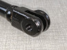 Béquille Centrale Honda CBF500 CBF600 2004-2007 Neuf