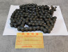 Chaine transmission DID 420X CD125 CD125A Z50R HONDA 40530-230-015