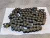 Chaine transmission DID 420X CD125 CD125A Z50R HONDA 40530-230-015
