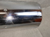 Silencieux d'échappement OCCASION coté gauche pour VT500 HONDA 18430-MF9-003