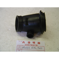 Élément Boîte à Air Honda NSR125R 88-90 - Réf 17222KY4900