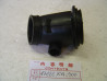 Élément Boîte à Air Honda NSR125R 88-90 - Réf 17222KY4900