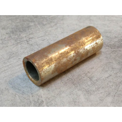 Entretoise moyeu roue arrière CB125 AK3/B6 CD125 CD175 HONDA 42620-230-020