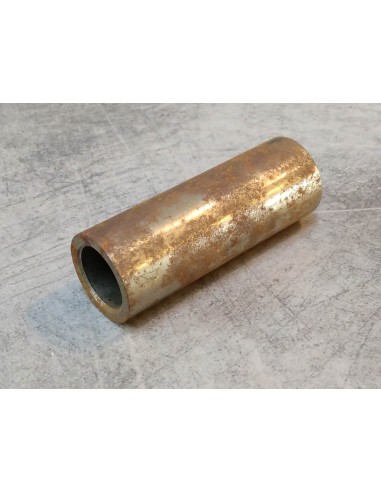 Entretoise moyeu roue arrière CB125 AK3/B6 CD125 CD175 HONDA 42620-230-020