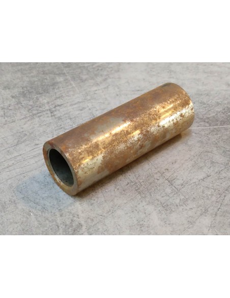 Entretoise moyeu roue arrière CB125 AK3/B6 CD125 CD175 HONDA 42620-230-020