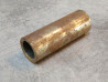 Entretoise moyeu roue arrière CB125 AK3/B6 CD125 CD175 HONDA 42620-230-020