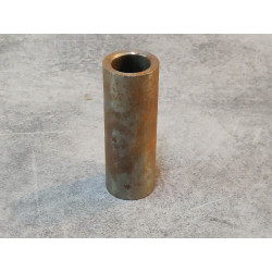 Entretoise moyeu roue arrière CB125 AK3/B6 CD125 CD175 HONDA 42620-230-020