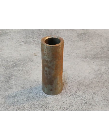 Entretoise moyeu roue arrière CB125 AK3/B6 CD125 CD175 HONDA 42620-230-020
