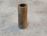 Entretoise moyeu roue arrière CB125 AK3/B6 CD125 CD175 HONDA 42620-230-020