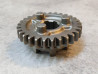 Pignon transmission 2ème 29 dents CL125 CB125 AK3/SS CD125 HONDA 23441-230-010