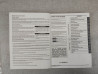 Manuel Atelier Honda CBF600 S N 2004 - 63-MER-00 En Français