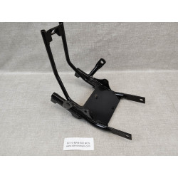 Boucle arrière support garde boue Honda NX650 80110-MAN-600