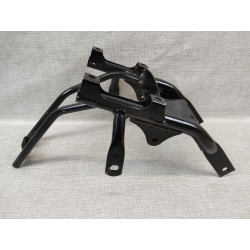Boucle arrière support garde boue Honda NX650 80110-MAN-600