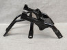 Boucle arrière support garde boue Honda NX650 80110-MAN-600