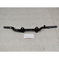 Barre Repose-Pieds Avant Honda CG125 CB125S3 - Réf 50610383610ZA