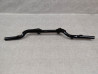 Barre Repose-Pieds Avant Honda CG125 CB125S3 - Réf 50610383610ZA