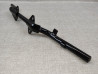 Barre Repose-Pieds Avant Honda CG125 CB125S3 - Réf 50610383610ZA