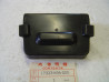 Élément boîte à air Honda CR125R CR450R – Réf. 17223KA4000