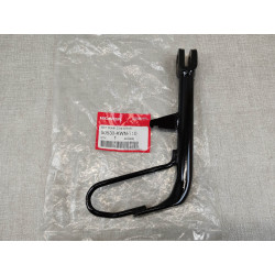 bequille latérale PCX125 PCX150 2012/2013 neuf origine HONDA 50530-KWN-710