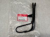 bequille latérale PCX125 PCX150 2012/2013 neuf origine HONDA 50530-KWN-710