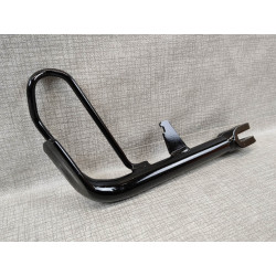 bequille latérale PCX125 PCX150 2012/2013 neuf origine HONDA 50530-KWN-710