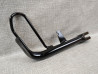 bequille latérale PCX125 PCX150 2012/2013 neuf origine HONDA 50530-KWN-710