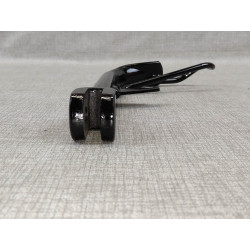 bequille latérale PCX125 PCX150 2012/2013 neuf origine HONDA 50530-KWN-710
