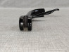 bequille latérale PCX125 PCX150 2012/2013 neuf origine HONDA 50530-KWN-710