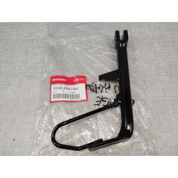 bequille latérale PCX125 PCX150 2010/2012 neuf origine HONDA 50530-KWN-900