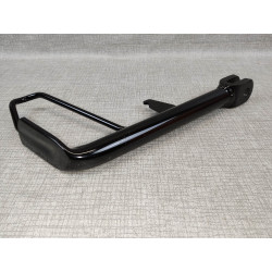 bequille latérale PCX125 PCX150 2010/2012 neuf origine HONDA 50530-KWN-900