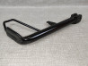 bequille latérale PCX125 PCX150 2010/2012 neuf origine HONDA 50530-KWN-900