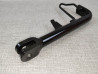 bequille latérale PCX125 PCX150 2010/2012 neuf origine HONDA 50530-KWN-900