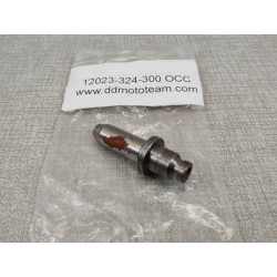 Guide Soupape Échappement Honda CB500Four – Réf. 12023-324-300