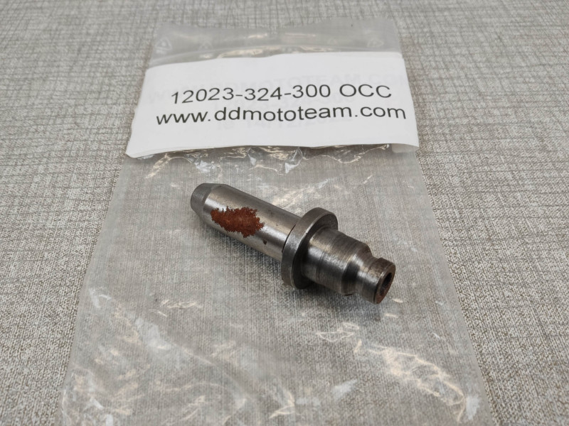 Guide Soupape Échappement Honda CB500Four – Réf. 12023-324-300