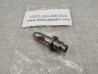 Guide Soupape Échappement Honda CB500Four – Réf. 12023-324-300