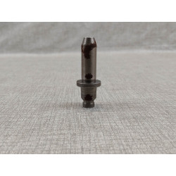 Guide Soupape Échappement Honda CB500Four – Réf. 12023-324-300