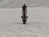 Guide Soupape Échappement Honda CB500Four – Réf. 12023-324-300