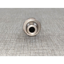 Guide Soupape Échappement Honda CB500Four – Réf. 12023-324-300