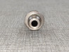 Guide Soupape Échappement Honda CB500Four – Réf. 12023-324-300