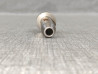 Guide Soupape Échappement Honda CB500Four – Réf. 12023-324-300