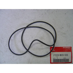 Joint Caoutchouc Boîte à Air Honda CBR600F 17223MV9300