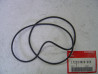 Joint Caoutchouc Boîte à Air Honda CBR600F 17223MV9300