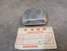 Bouchon tête cylindre coté droit CD125 HONDA 12331-230-345