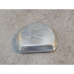Bouchon tête cylindre coté droit CD125 HONDA 12331-230-345