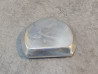 Bouchon tête cylindre coté droit CD125 HONDA 12331-230-345