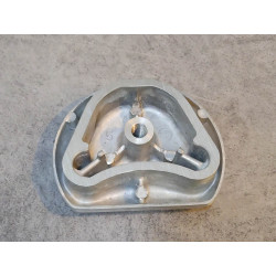 Bouchon tête cylindre coté droit CD125 HONDA 12331-230-345